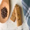 Mindful Mixes | Easy to Make Gluten Free Granola Bar Mix | NO BAKE | 3 Pack, Peanut Butter Chocolate, Healthy Snacks, Gluten Free, view 4