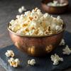 Kernel Season's Popping Corn Popcorn, Resealable Pouch, 1 Pound (Pack of 6) view 3