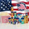 Kernel Season's Popping Corn Popcorn, Resealable Pouch, 1 Pound (Pack of 6) view 4