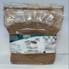 Animal Element Immune Key - 8 lb. - All Natural, Organic, GMO Free. Builds Strong Immune System & Reduces Inflammation view 1