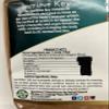 Animal Element Immune Key - 8 lb. - All Natural, Organic, GMO Free. Builds Strong Immune System & Reduces Inflammation view 3