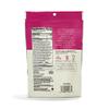 365 by Whole Foods Market, Mushroom Blend Powder Organic, 3 Ounce view 2