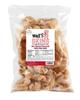 Hot Ranch Pork Skins by Mike's Skins view 1