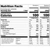 RXBAR Minis Protein Bars, 6g Protein, Gluten Free Snacks, Variety Pack (4 Boxes, 32 Count) view 2