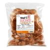 Sweet BBQ Pork Skins by Mike's Skins view 1