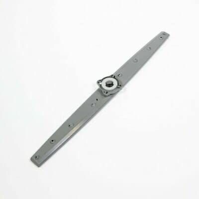 Dishwasher spray arm WPW10498900 W10498900 IUVAHOX