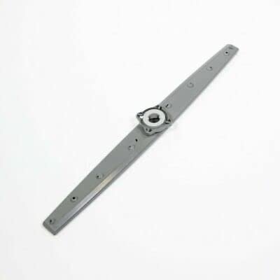 Dishwasher spray arm WPW10498900 W10498900 IUVAHOX