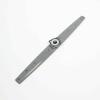 Dishwasher spray arm WPW10498900 W10498900 IUVAHOX