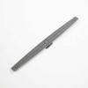 Dishwasher spray arm WPW10498900 W10498900 IUVAHOX view 2