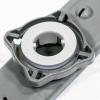 Dishwasher spray arm WPW10498900 W10498900 IUVAHOX view 3