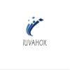 Dishwasher spray arm WPW10498900 W10498900 IUVAHOX view 4