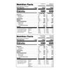 RXBAR Minis Protein Bars, Snack Bars, Variety Pack (16 Count) view 2