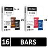 RXBAR Minis Protein Bars, Snack Bars, Variety Pack (16 Count) view 4