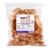 Lemon Pepper BBQ Pork Skins by Mike's Skins view 1