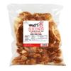 Hot Flavored Pork Skins by Mike's Skins view 1