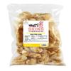 Lemon Pepper Flavored Pork Skins by Mike's Skins view 1