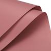 MECCANIXITY 20 Pcs Flower Wrapping Paper 22.8x22.8 Inch Waterproof Florists Wrapping Paper for Florist Bouquet Supplies, DIY Crafts, Gift/Gift Box Packaging Dark Red view 1