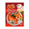 Mama, Jok Cup, Instant Rice Porridge, Shrimp Tom Yum Flavour, 30 gram [Pack of 6 pieces] view 1