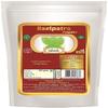 BETT Biotic Belpatra Powder (Aegal marmelos) Bel Patra, Bael Leaf, Bel Giri Powder for Diabetes - 100 gm view 1