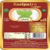 BETT Biotic Belpatra Powder (Aegal marmelos) Bel Patra, Bael Leaf, Bel Giri Powder for Diabetes - 100 gm view 2