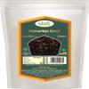 BETT Biotic Kamarkas Gond/Palash Gondh/Kamar kas/Kamarkash - 100 gm view 1