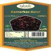 BETT Biotic Kamarkas Gond/Palash Gondh/Kamar kas/Kamarkash - 100 gm view 2