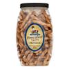 Utz, Honey Twist Wheat Pretzel, 24 Ounce view 1