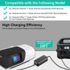 HKY Replacement Resmed AirSense 11 DC Converter 12V-24V Car Charger DC Adapter for All Resmed AirSense 11 CPAP Machine AirSense 11 AutoSet/AirSense 11 Elite CPAP Power Cord Resmed Airsense 11 Supplies view 2