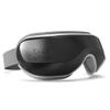 BOKOR Eye Massager with Heat -Eye Care Device, Vision X Heated Mask for Migraine, Eye Strain & Improve Sleep view 1
