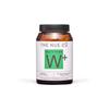 The Nue Co. Women's MULTIVITAMIN Supplement- Supports Energy, Immunity, Focus, Vegan, Gluten Free, 30 Capsules view 1