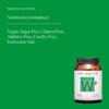 The Nue Co. Women's MULTIVITAMIN Supplement- Supports Energy, Immunity, Focus, Vegan, Gluten Free, 30 Capsules view 3