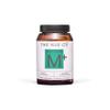 The Nue Co. Men's MULTIVITAMIN Supplement, Supports Energy, Immunity, Focus, Vegan, Gluten Free, 30 Capsules view 1