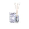 Baobab Collection Diffuser My First Baobab Gentlemen view 1