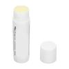 Glasses Wax, Pure Beewax Odorless Eyeglass Nose Pads Anti Sliding Eyewear Retainer with Container, Easy Application, Eyeglass Nose Stick for Sunglasses Frame view 1