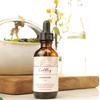Earthley Wellness Lunamore, Natural Anti-oxodant Remedy for Women, Reduce Cramps (2oz) view 2