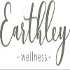 Earthley Wellness Lunamore, Natural Anti-oxodant Remedy for Women, Reduce Cramps (2oz) view 4