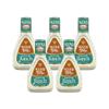Ken's Steak House Buttermilk Ranch Dressing (16 Fl Oz (Pack of 5)) view 1