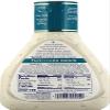 Ken's Steak House Buttermilk Ranch Dressing (16 Fl Oz (Pack of 5)) view 2