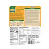 Ashoka Microwavable Meals 1932, Plant-Based Curry, Mixed Vegetables, All-Natural Entrees, Surti Undhiu, Kosher Certified, Traditional Indian Food, Gluten-Free & with No Preservatives, Pack of 10 view 2