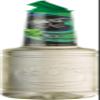 Finest Call Premium Mint Flavored Syrup Drink Mix, 1 Liter Bottle (33.8 Fl Oz) view 1