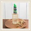 Finest Call Premium Mint Flavored Syrup Drink Mix, 1 Liter Bottle (33.8 Fl Oz) view 3