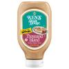 Ken's Steak House Thousand Island Dressing Topping & Spread (24 Fl oz (Pack of 2)) view 3