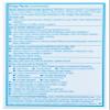 Aleve, Pain Reliever/Fever Reducer 220 mg Tablets, 50 Count view 2