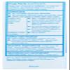Aleve, Pain Reliever/Fever Reducer 220 mg Tablets, 50 Count view 4