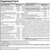 envitamin Ultimate Multivitamin Multimineral and Superfood with 42 Fruit and Vegetable Blend, 60 Count view 2