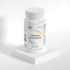 envitamin Ultimate Multivitamin Multimineral and Superfood with 42 Fruit and Vegetable Blend, 60 Count view 4