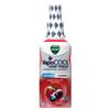 Vicks, Sore Throat Cherry Berry Freeze, 6 Ounce view 1