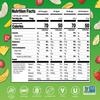 Crispy Fruit Favorite Flavors Freeze Dried Fruit Variety Pack (16 count) 243g view 2