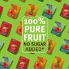 Crispy Fruit Favorite Flavors Freeze Dried Fruit Variety Pack (16 count) 243g view 4