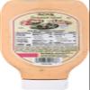 Ken's Steak House Thousand Island Dressing Topping & Spread (24 Fl oz (Pack of 3)) view 2
